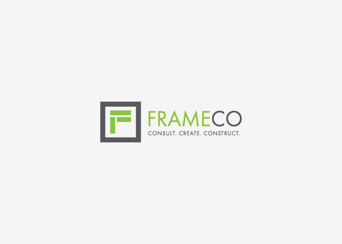 frame co 1