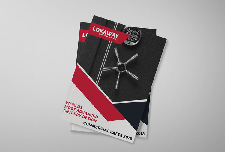 lokaway2