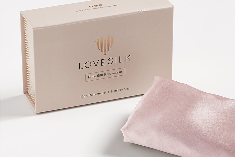 lovesilk1