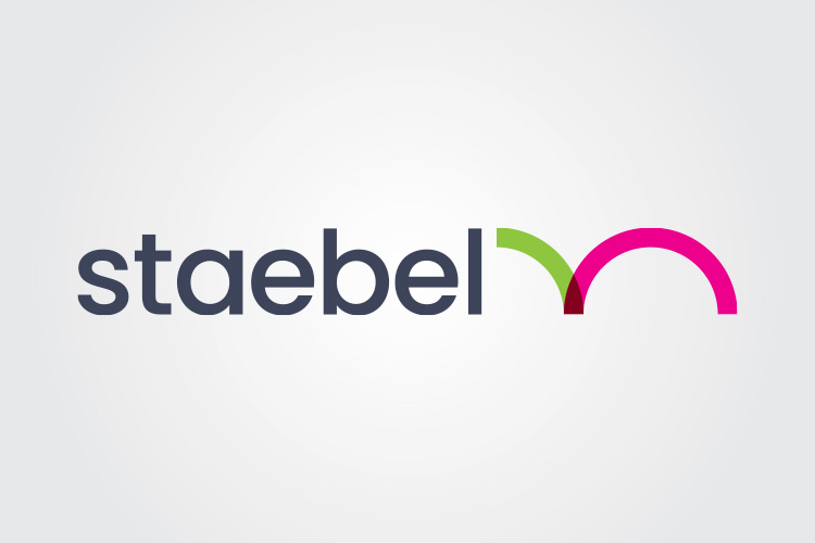 staebel logo