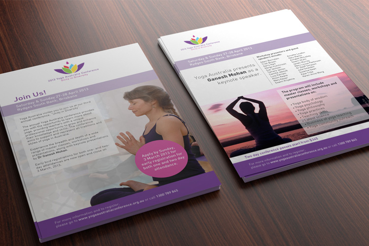 yogaaus flyer 80