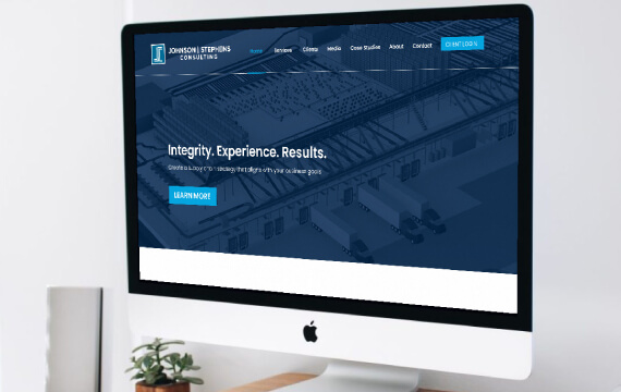 services 1 copy
