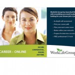 WorkLife-Group-advert-150x150