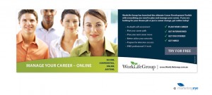 WorkLife-Group-advert-300x135