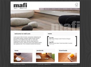 mafi_index1-300x219