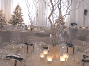 winterwonderland_cp-300x224
