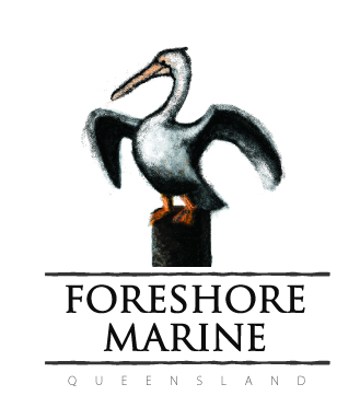 Foreshore-Marine-logo-3