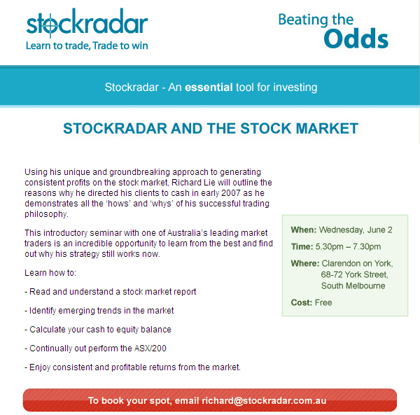 stockradar1