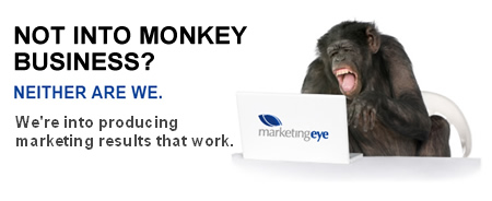 banner-monkey