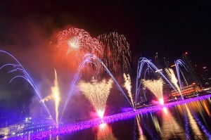 fireworks-300x199