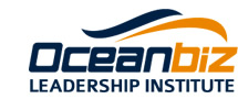 Oceanbiz Logo