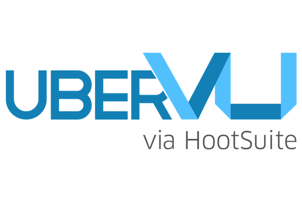 ubervu-logo