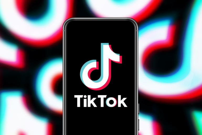 How Marketers Can Successfully Utilize the TikTok Boom
