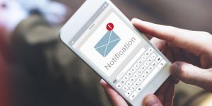 How SMS Marketing Can Be Your Brand&#039;s Secret Weapon