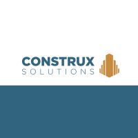 Construx Solutions - Construction | Automation