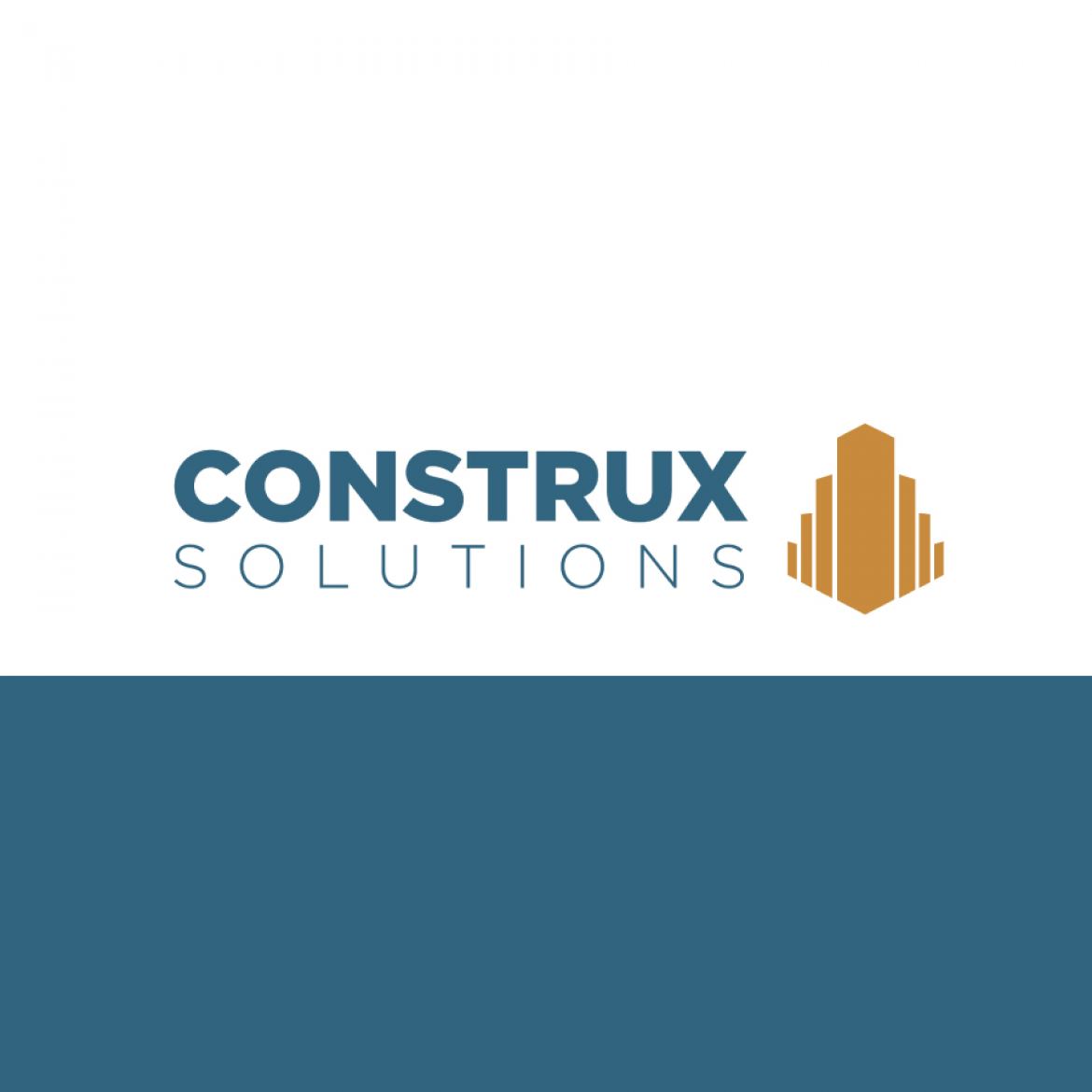 Construx Solutions - Construction | Automation