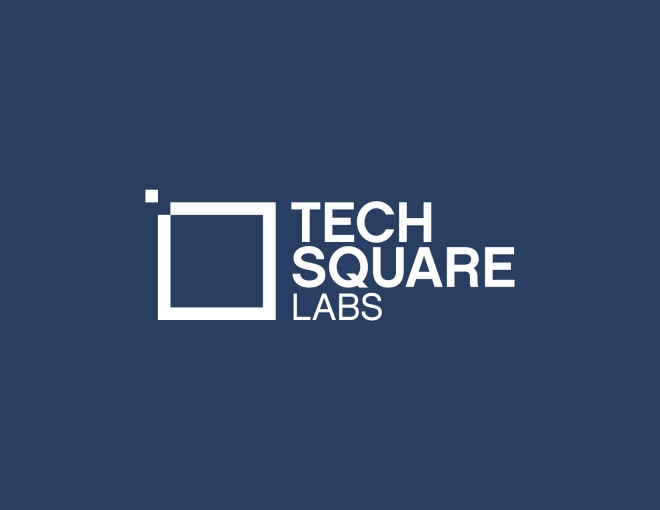 Tech Square Labs Receives $1 Million From Invest Georgia