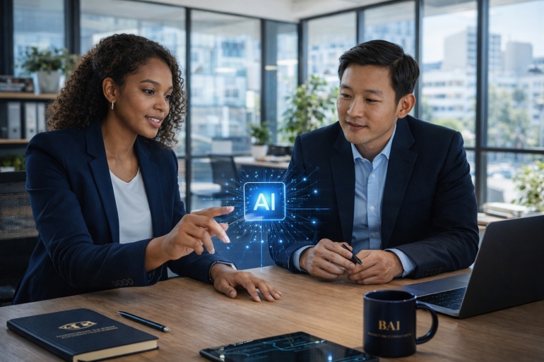 How Hyper-Personalization Marketing Transforms Digital Campaigns in 2026