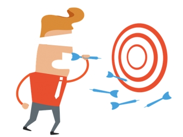 4 Reasons Why Businesses Should Be Surveying Their Target Audience