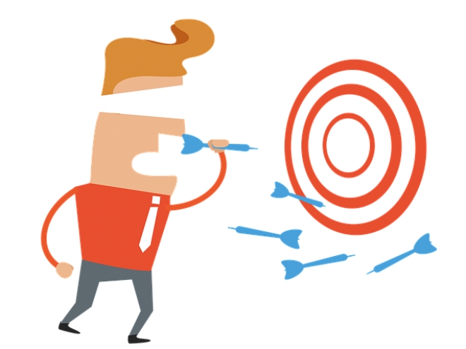 4 Reasons Why Businesses Should Be Surveying Their Target Audience