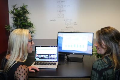 How To Pick A Top Atlanta Marketing Agency: A Detailed Guide
