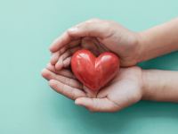 Marketing Charities: Beyond Business, It's About Making a Difference