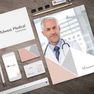 Midwest Medical Enterprises - Medical Device | Health