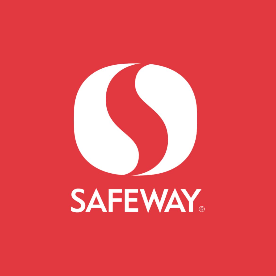 Safeway - Consumer Products