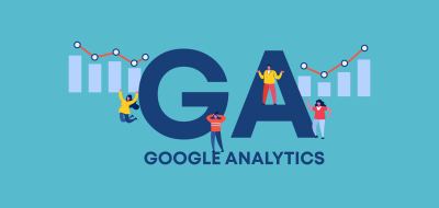 5 key benefits of upgrading to Google Analytics 4 (GA4)