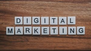 What Innovative Digital Marketing Can Do For Your Business