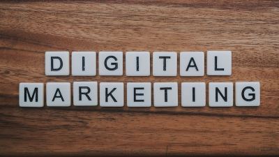 What Innovative Digital Marketing Can Do For Your Business