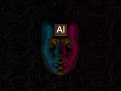 How to Use AI Tools for Smarter Marketing Decisions