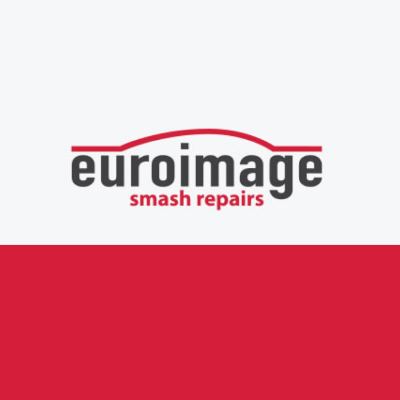 Euro Image Smash Repair - Automotive Repair