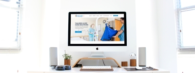 CHS Healthcare - Healthcare Services