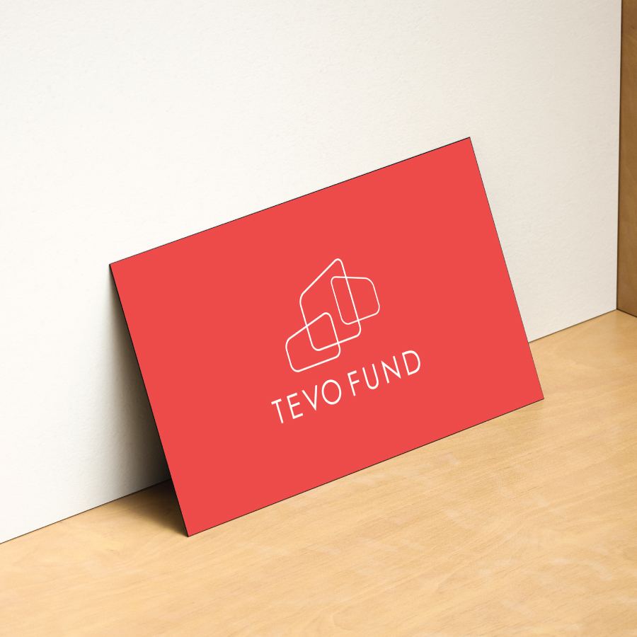 Tevo Fund - Finance | Venture Capital