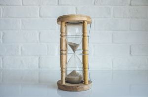 10 Tips to Utilize Your Marketing Consultancy Time