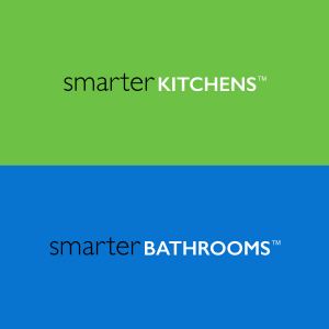 Smarter Kitchens Smarter Bathrooms - Home Renovation