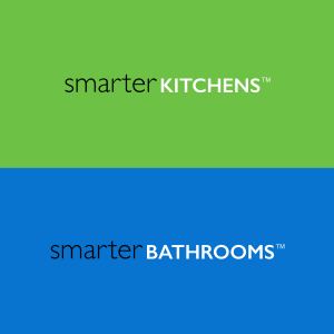 Smarter Kitchens Smarter Bathrooms - Home Renovation