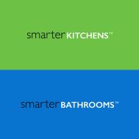 Smarter Kitchens Smarter Bathrooms - Home Renovation