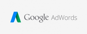 How To Set Up A Successful Google AdWords Campaign