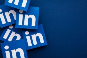 Elevating B2B Marketing with LinkedIn Groups