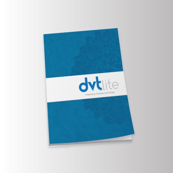 DVTlite - Medical Device