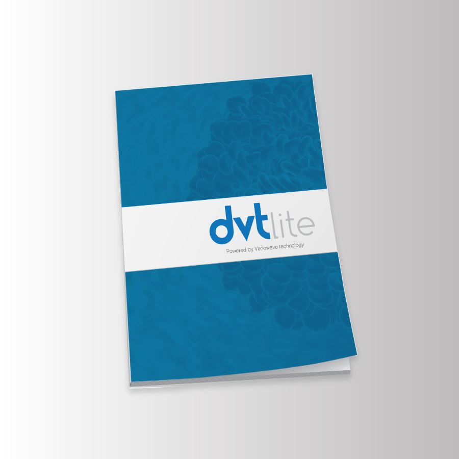 DVTlite - Medical Device