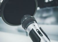 All Ears on Us: Why Should B2B Content Marketers Care About Podcasts?