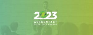 Auscontact - Contact Center - Technology - Software
