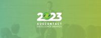 Auscontact - Contact Center - Technology - Software