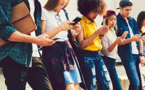 The Ultimate Guide to Marketing to Gen Z: Unlocking Success in the Digital Age