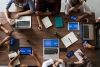 Scaling on a Budget: Proven Tactics for Lean Teams and Startup Marketers