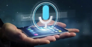 Voice search optimization: adapting marketing strategies for the voice-activated era