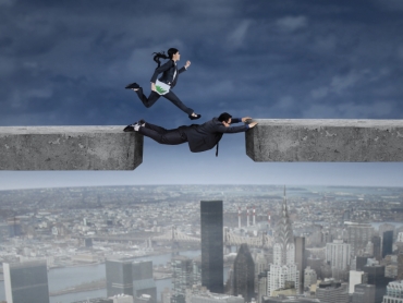 The Marketing Skills Gap is Growing